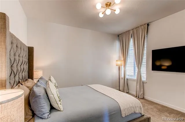 24197 E Ada Avenue Aurora, CO 80018