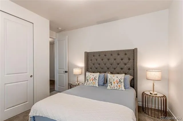 24197 E Ada Avenue Aurora, CO 80018