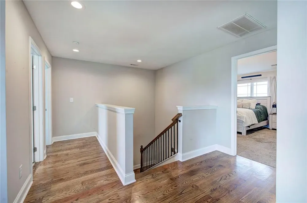327 Larkspur Drive SW Calhoun, GA 30701