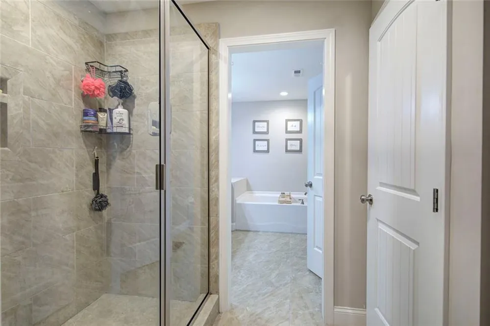 327 Larkspur Drive SW Calhoun, GA 30701