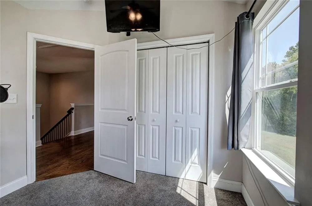 327 Larkspur Drive SW Calhoun, GA 30701