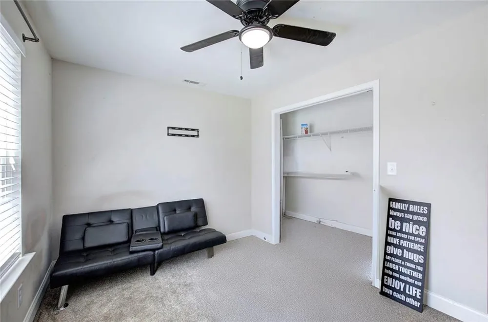 327 Larkspur Drive SW Calhoun, GA 30701