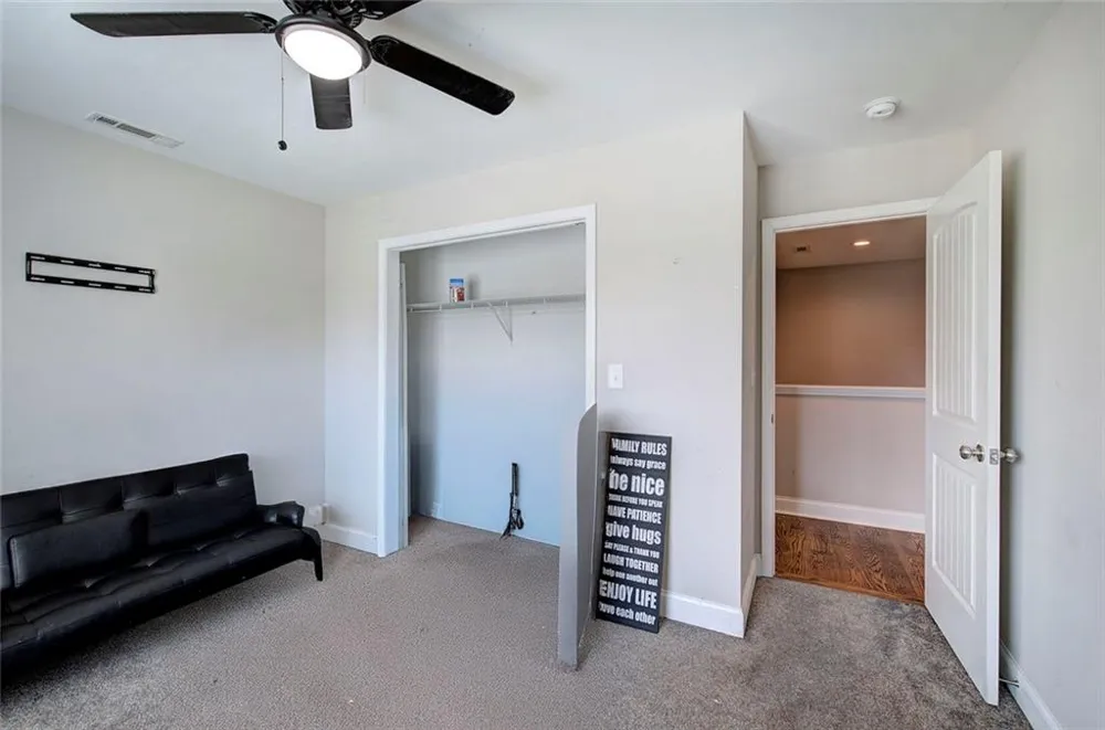 327 Larkspur Drive SW Calhoun, GA 30701