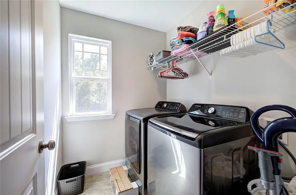 327 Larkspur Drive SW Calhoun, GA 30701