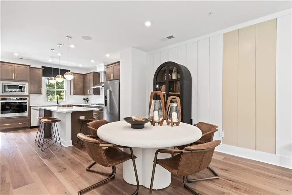 1926 Rogers Court Atlanta, GA 30318