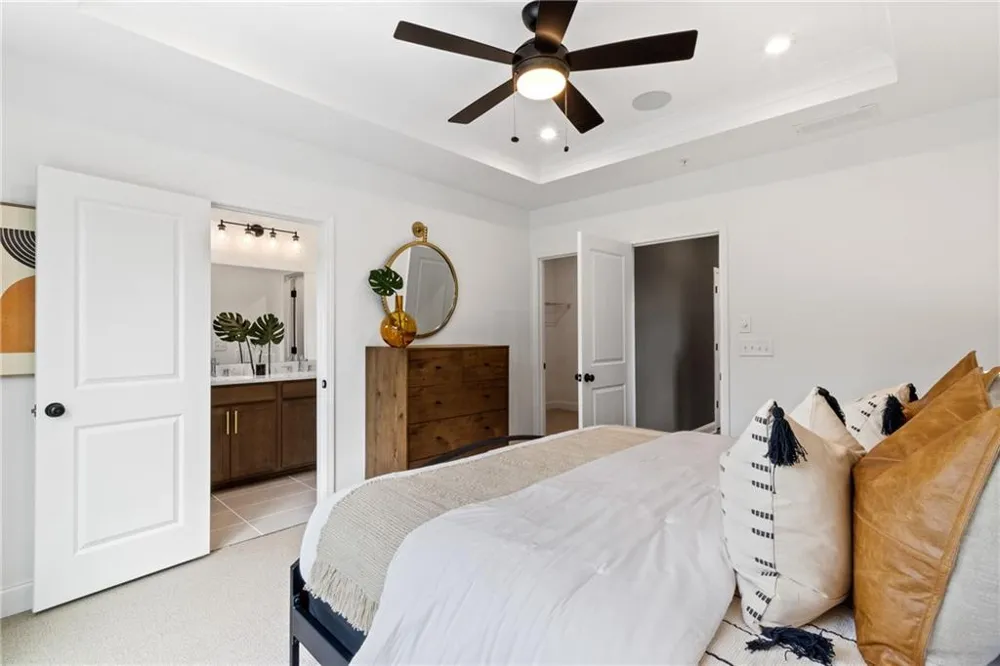 1926 Rogers Court Atlanta, GA 30318