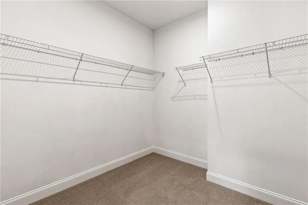 1926 Rogers Court Atlanta, GA 30318