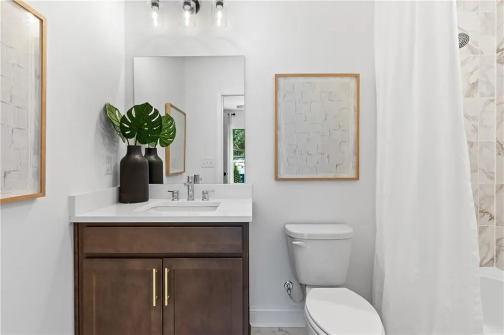 1926 Rogers Court Atlanta, GA 30318