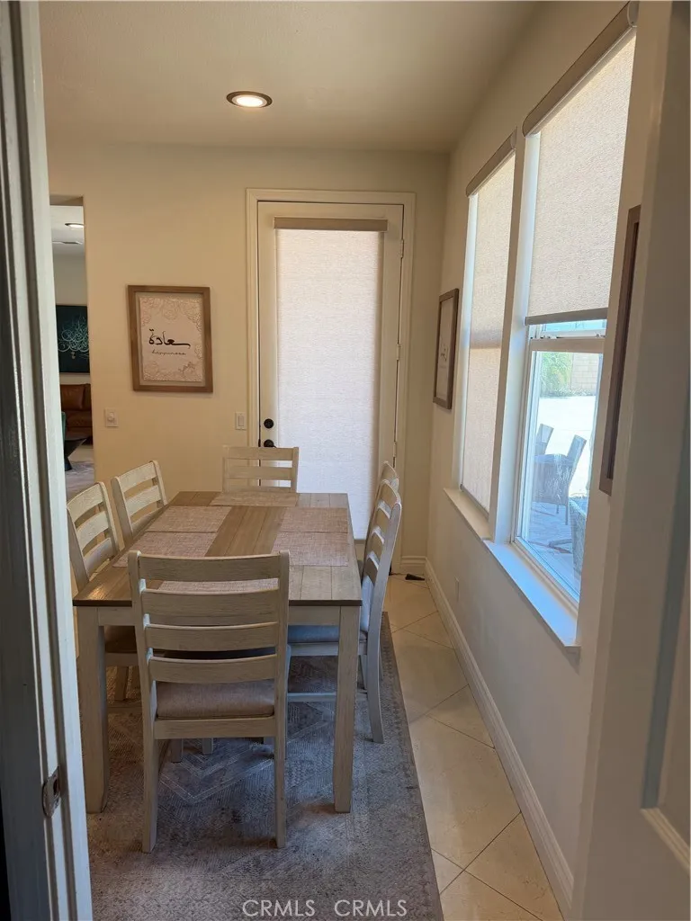 7961 Port Arthur Eastvale, CA 92880