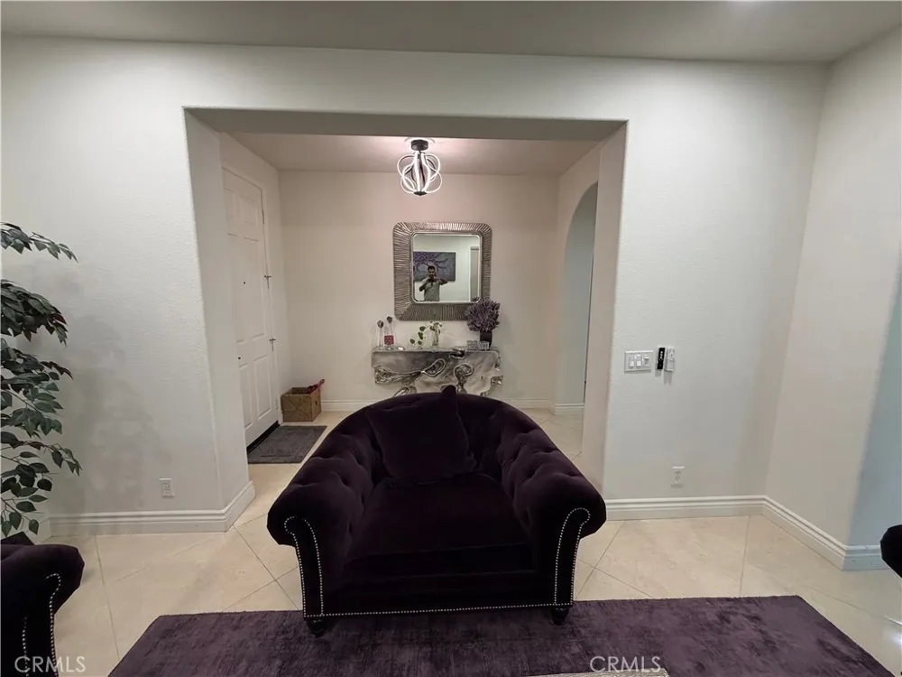 7961 Port Arthur Eastvale, CA 92880
