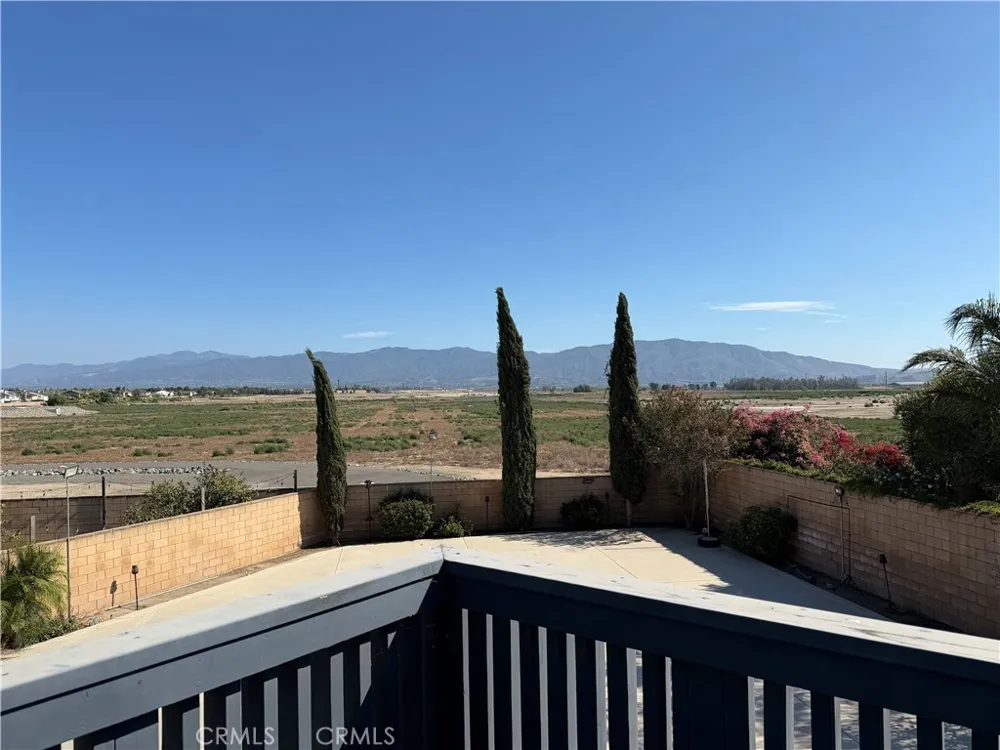 7961 Port Arthur Eastvale, CA 92880