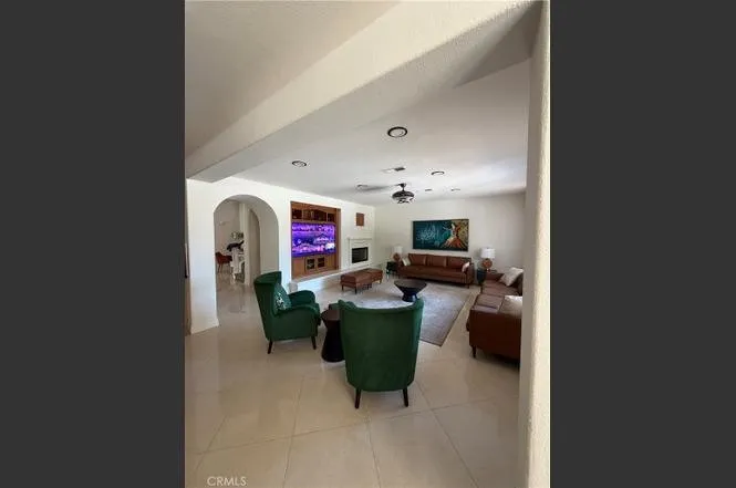 7961 Port Arthur Eastvale, CA 92880