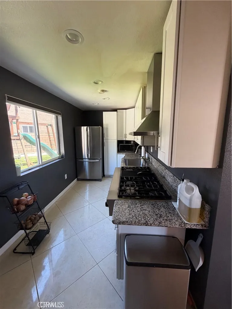 7961 Port Arthur Eastvale, CA 92880