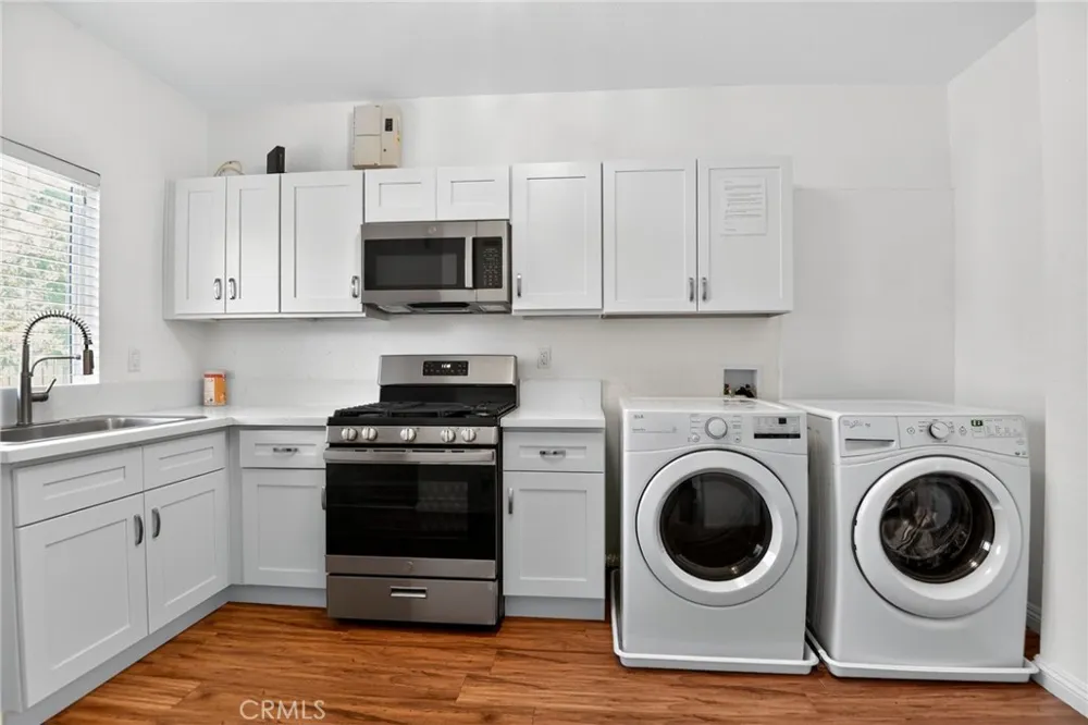 20122 Candleflame Court Walnut, CA 91789