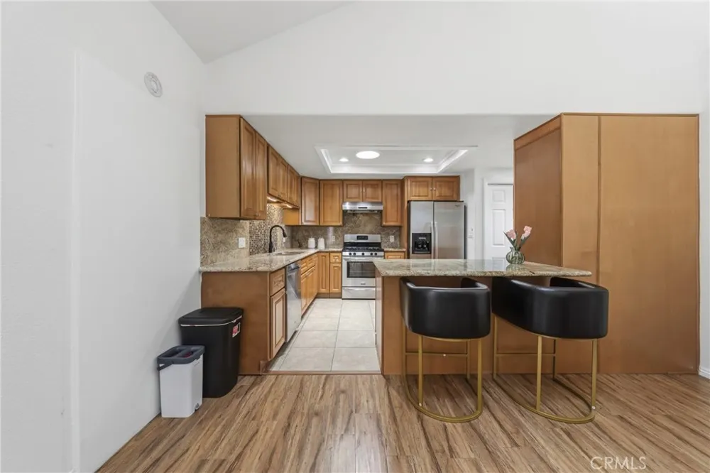 20122 Candleflame Court Walnut, CA 91789
