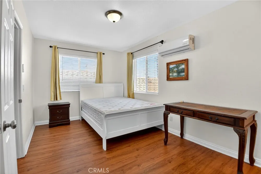 20122 Candleflame Court Walnut, CA 91789