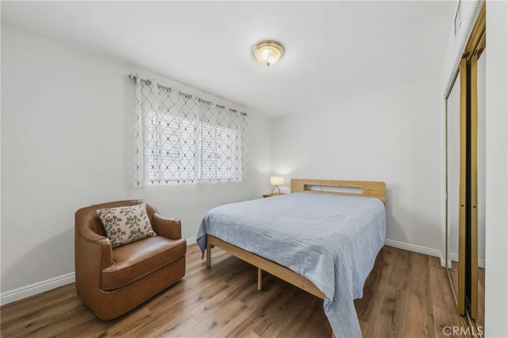 20122 Candleflame Court Walnut, CA 91789