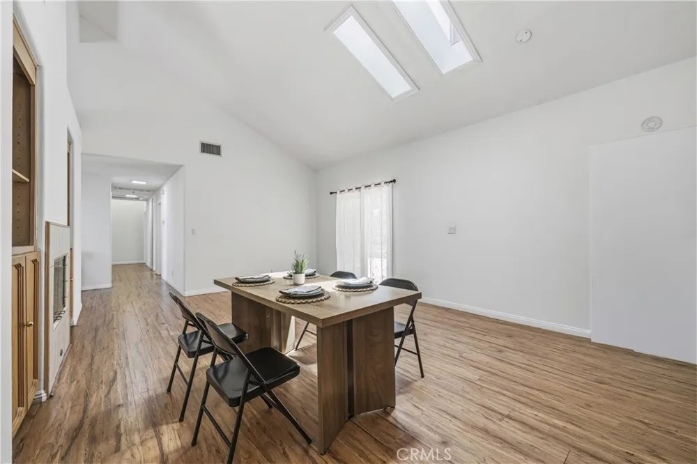 20122 Candleflame Court Walnut, CA 91789