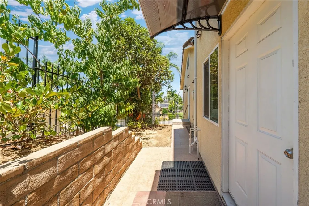 20122 Candleflame Court Walnut, CA 91789
