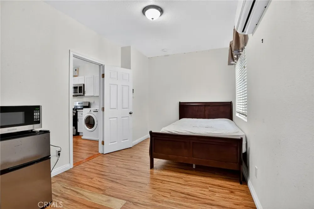 20122 Candleflame Court Walnut, CA 91789
