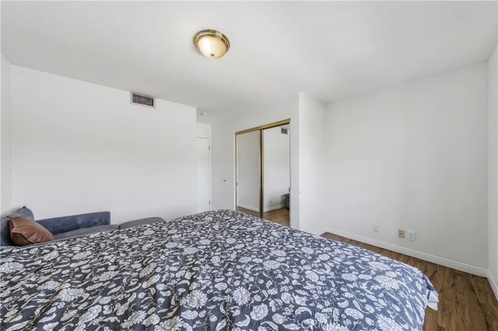 20122 Candleflame Court Walnut, CA 91789