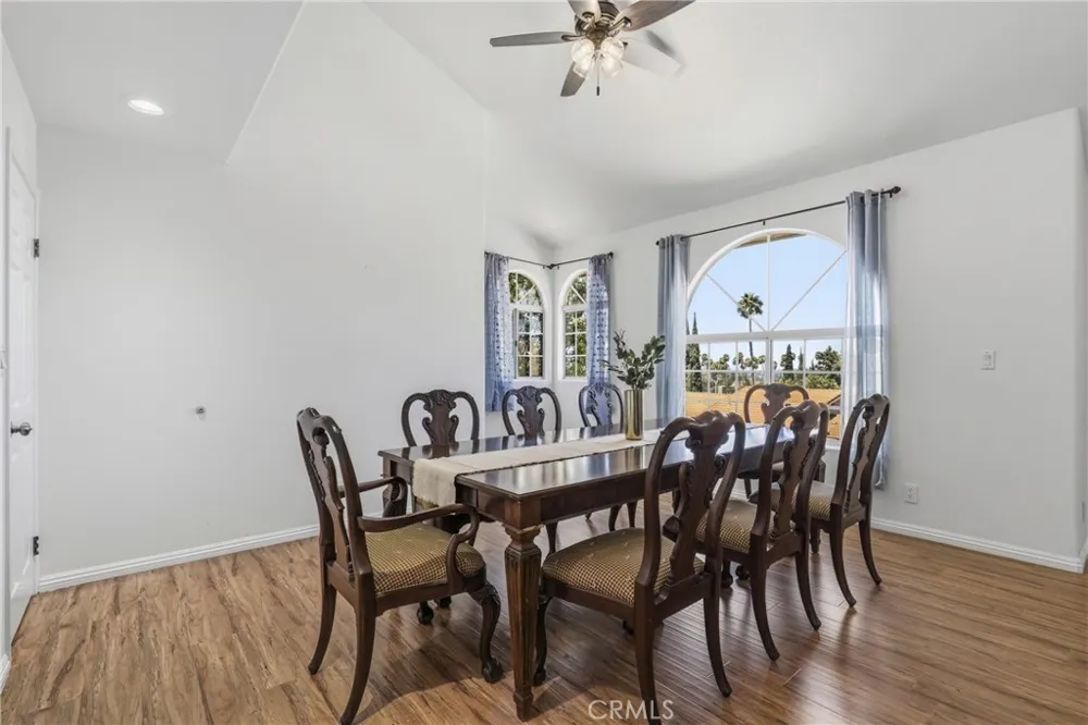 20122 Candleflame Court Walnut, CA 91789