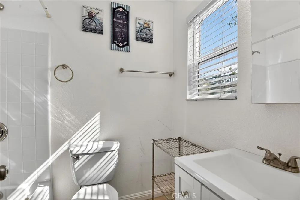 20122 Candleflame Court Walnut, CA 91789