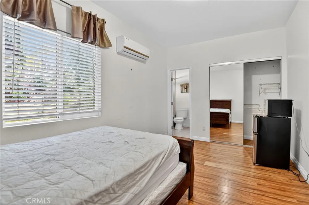 20122 Candleflame Court Walnut, CA 91789