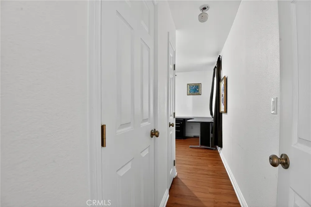 20122 Candleflame Court Walnut, CA 91789