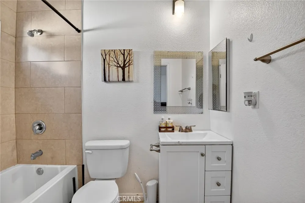 20122 Candleflame Court Walnut, CA 91789