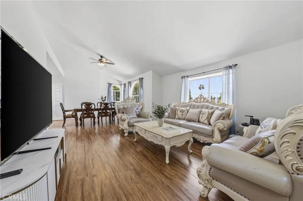 20122 Candleflame Court Walnut, CA 91789