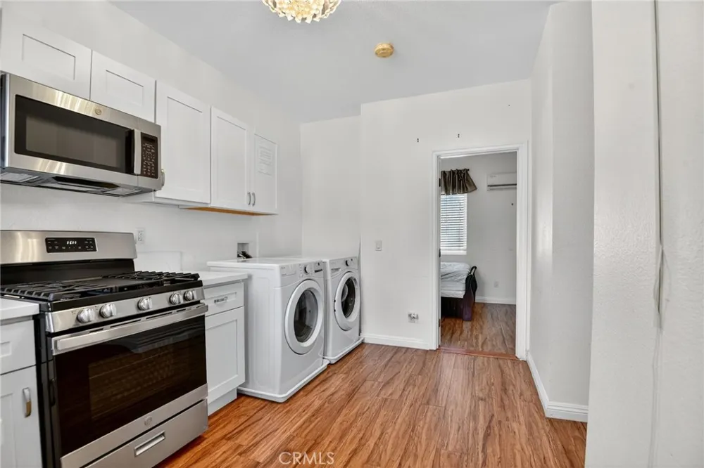20122 Candleflame Court Walnut, CA 91789