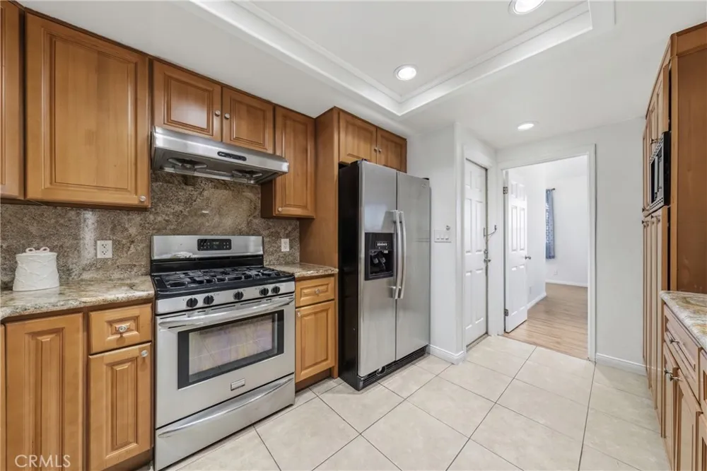 20122 Candleflame Court Walnut, CA 91789