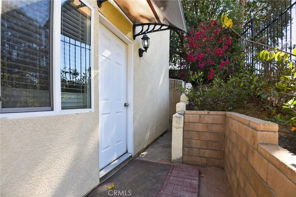 20122 Candleflame Court Walnut, CA 91789