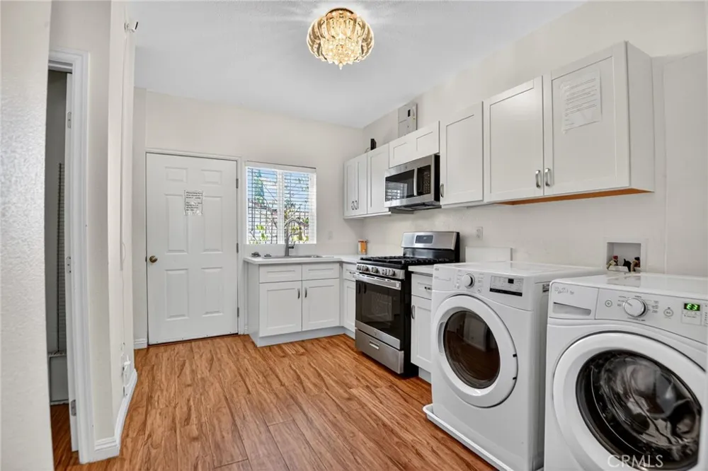 20122 Candleflame Court Walnut, CA 91789