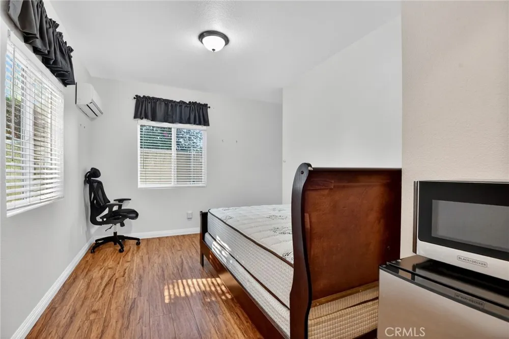 20122 Candleflame Court Walnut, CA 91789