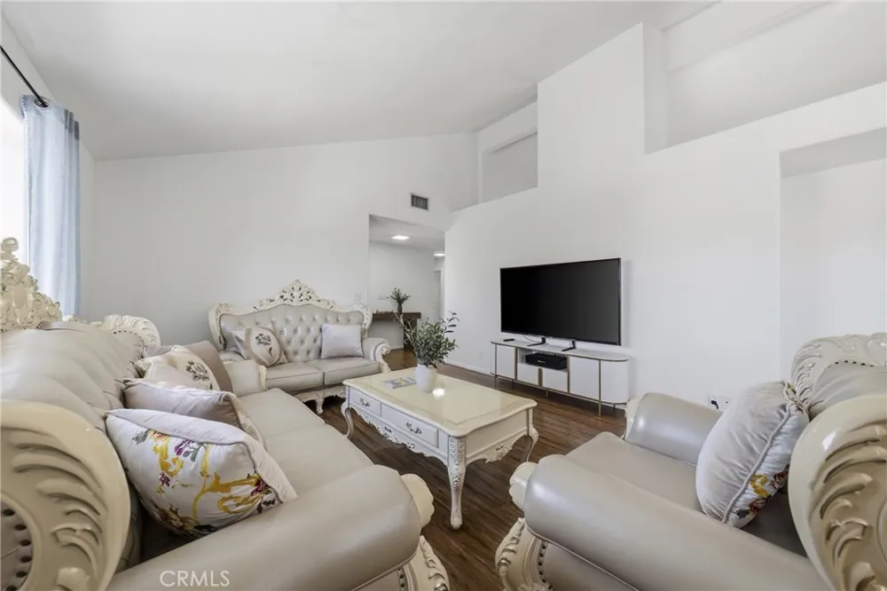 20122 Candleflame Court Walnut, CA 91789