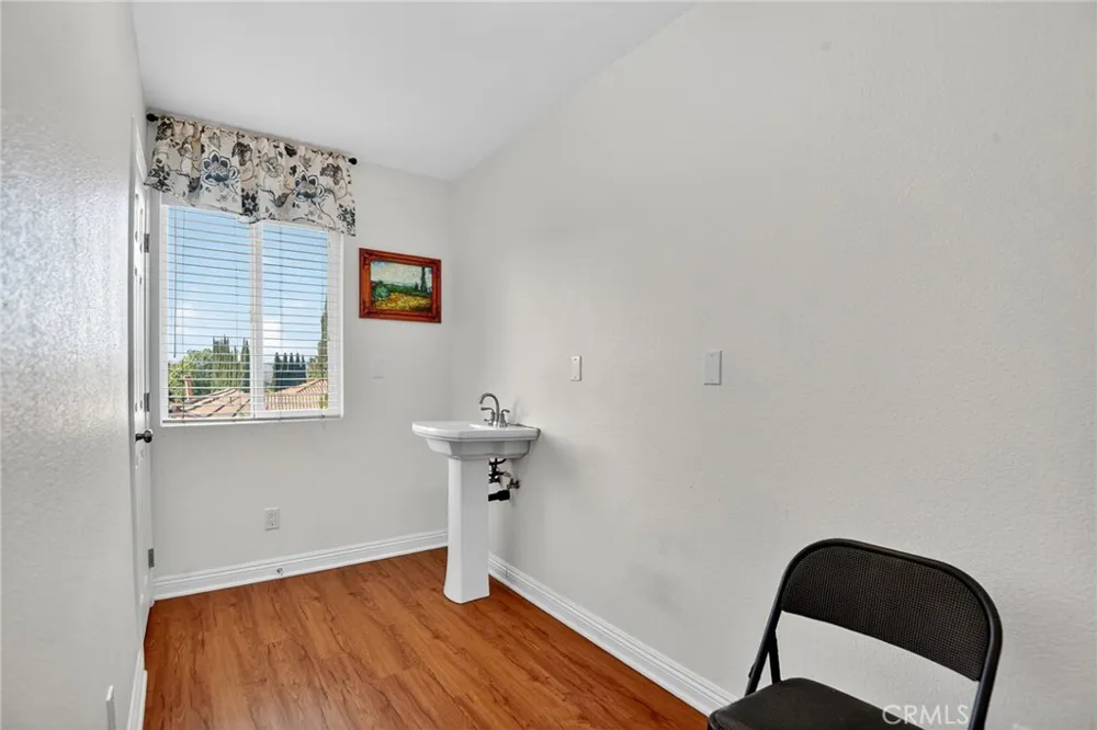 20122 Candleflame Court Walnut, CA 91789