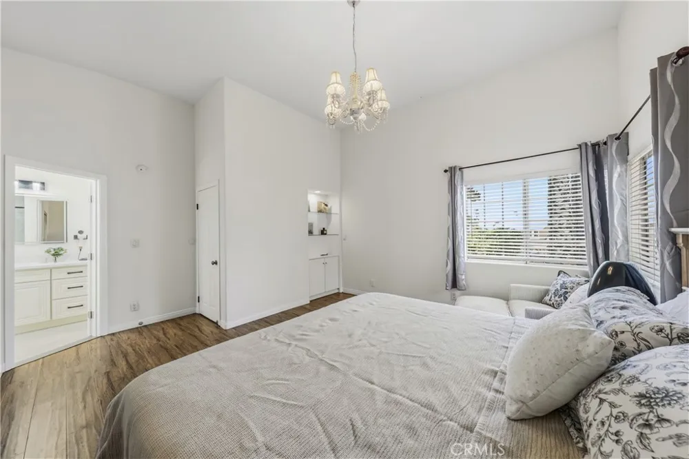 20122 Candleflame Court Walnut, CA 91789
