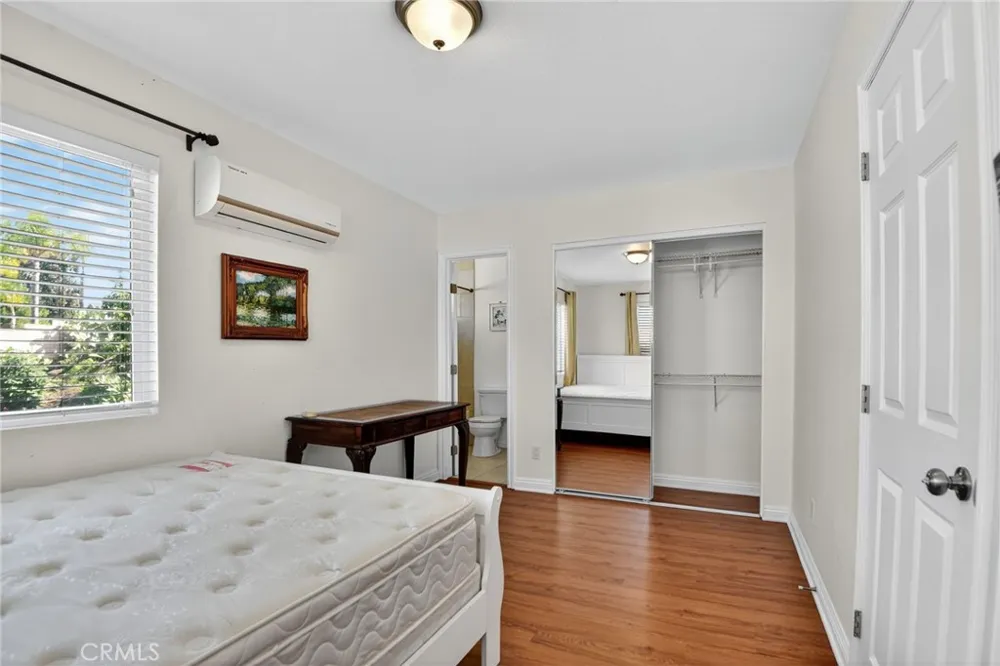 20122 Candleflame Court Walnut, CA 91789