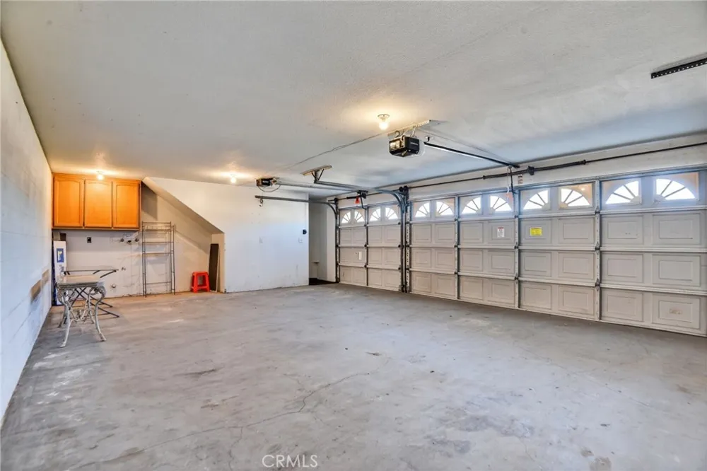 20122 Candleflame Court Walnut, CA 91789
