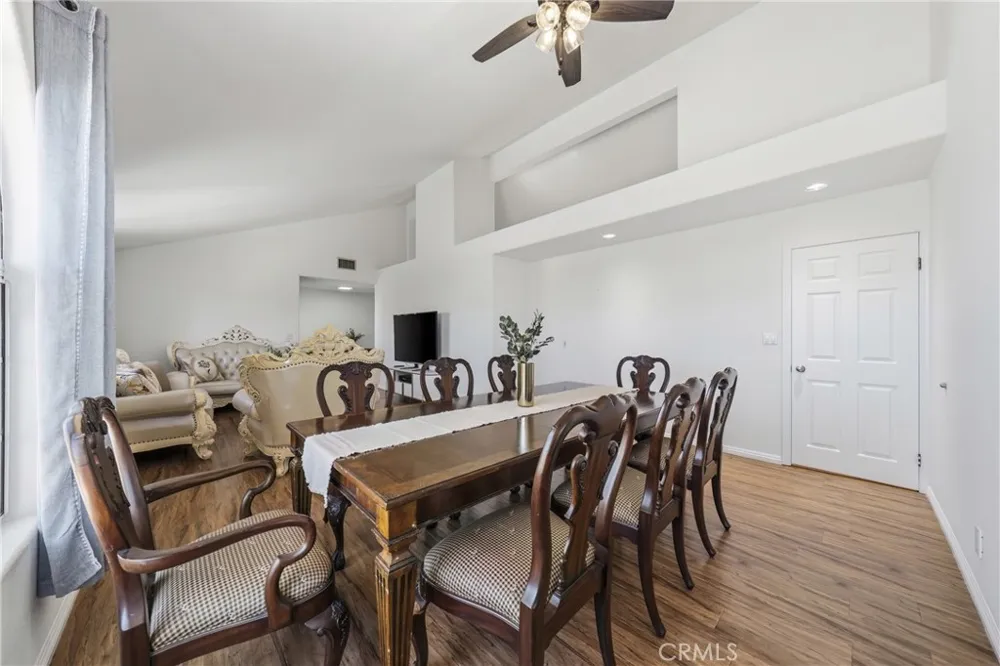 20122 Candleflame Court Walnut, CA 91789