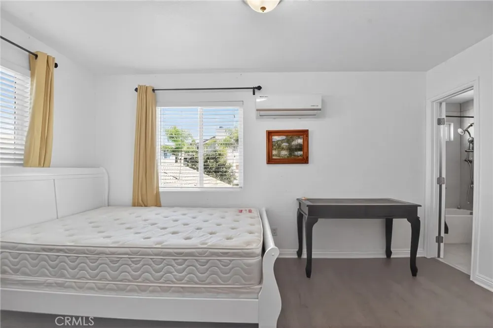 20122 Candleflame Court Walnut, CA 91789