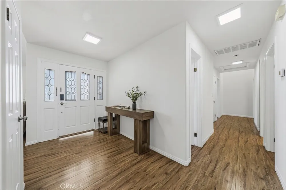 20122 Candleflame Court Walnut, CA 91789