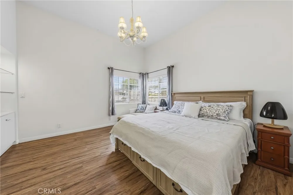 20122 Candleflame Court Walnut, CA 91789