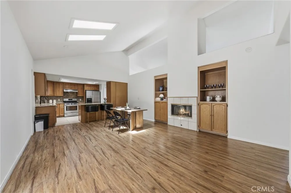 20122 Candleflame Court Walnut, CA 91789