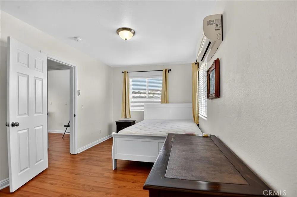 20122 Candleflame Court Walnut, CA 91789