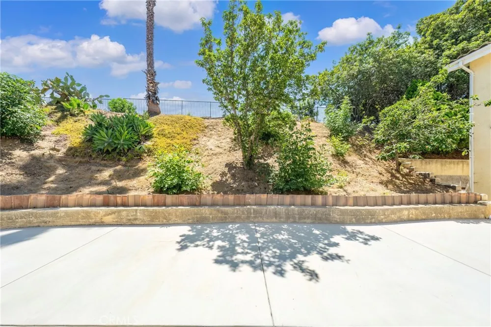 20122 Candleflame Court Walnut, CA 91789