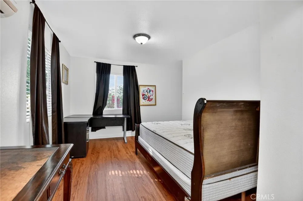 20122 Candleflame Court Walnut, CA 91789
