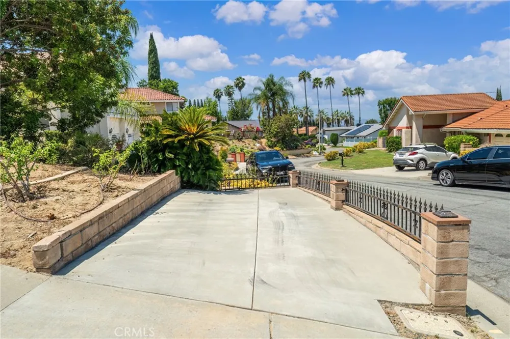 20122 Candleflame Court Walnut, CA 91789